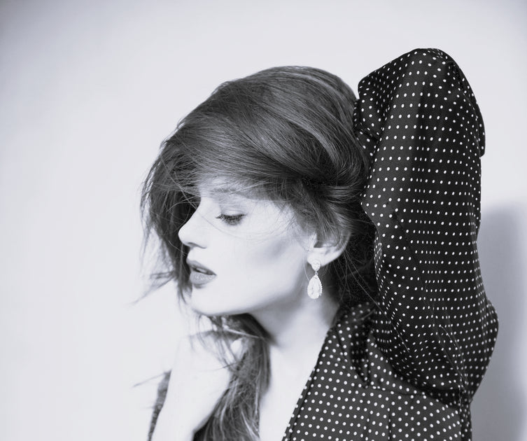 Fashion Jewelry In Los Angeles Rondel's Jewelry Diamond Jewelry