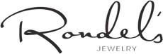 Rondels Jewelry | Engagement Rings, Wedding, Loose GIA & EGL Diamonds, Fine Jewelry and Gold | Los Angeles , CA