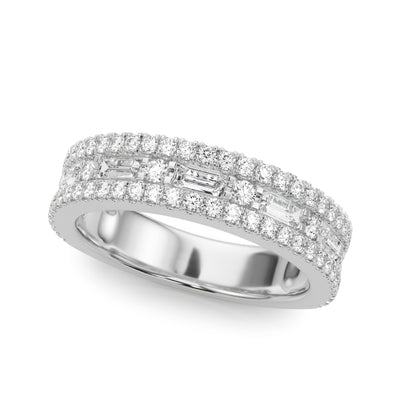 Jewelry Store In Los Angeles | Rondel's Jewelry | Diamond Jewelry ...