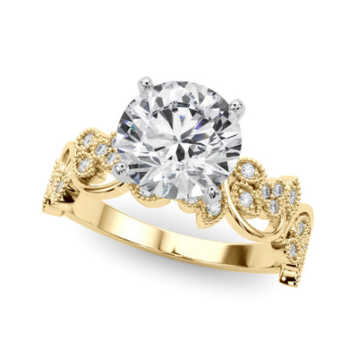 Jewelry Store In Los Angeles | Rondel's Jewelry | Diamond Jewelry ...