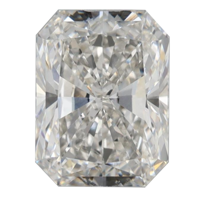 LGB-47 – Rondels Jewelry | Engagement Rings, Wedding, Loose GIA & EGL ...