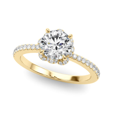 Jewelry Store In Los Angeles | Rondel's Jewelry | Diamond Jewelry#N ...